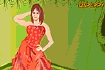 Thumbnail of Peppy&#039; s Barbara Streisand Dress Up